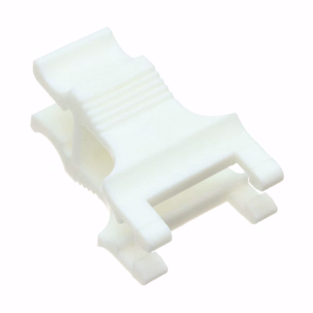 00970027LXN Littelfuse Inc. Accessori